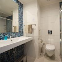 selene beach & spa 5 *
