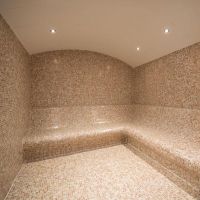 selene beach & spa 5 *