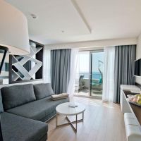 selene beach & spa 5 *