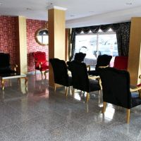 atalla hotel
