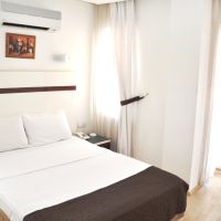 atalla hotel