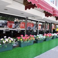 atalla hotel