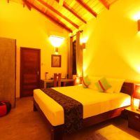 tartaruga hotel