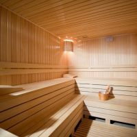 selene beach & spa 5 *