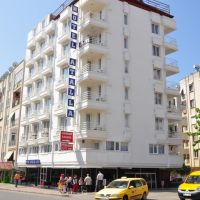 atalla hotel