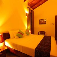 tartaruga hotel