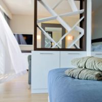 selene beach & spa 5 *