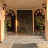 villa ranmenika