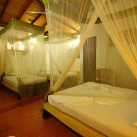 tartaruga hotel