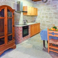 cyprus villages traditional houses