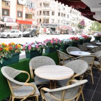 atalla hotel