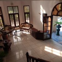 villa ranmenika