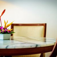 andaman sea view hotel
