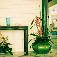 andaman sea view hotel
