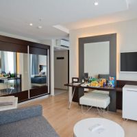 selene beach & spa 5 *