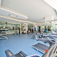 selene beach & spa 5 *