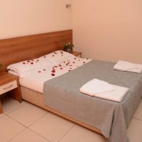 livane suit hotel 3 *