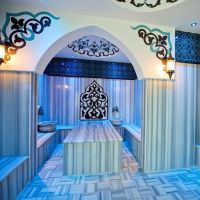 selene beach & spa 5 *