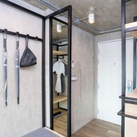dsure comfort hotel patong 3 *