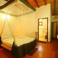 tartaruga hotel
