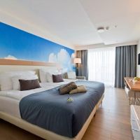 selene beach & spa 5 *