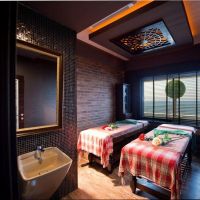 selene beach & spa 5 *