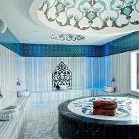 selene beach & spa 5 *