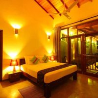 tartaruga hotel