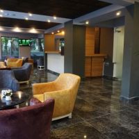 ramona hotel