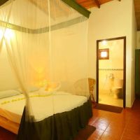 tartaruga hotel