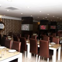 atalla hotel