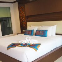 chivatara resort bangtao beach phuket