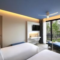 ozo phuket
