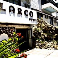 best western plus larco hotel 4 *