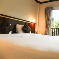hotel de karon 3 *