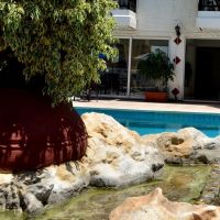 best western plus larco hotel 4 *