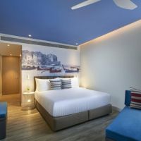 ozo phuket