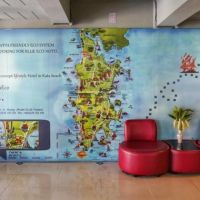 the blu eco hotel kata