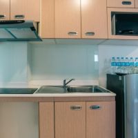 icheck inn residence patong