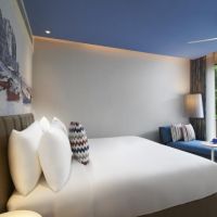 ozo phuket