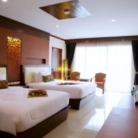 chivatara resort bangtao beach phuket