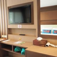 chivatara resort bangtao beach phuket