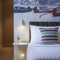 ozo phuket