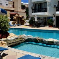 best western plus larco hotel 4 *