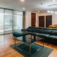 icheck inn residence patong