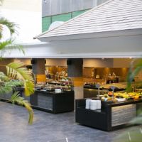 pgs hotels casadel sol