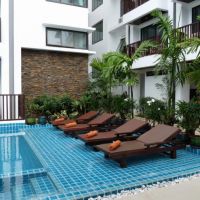 apasari krabi