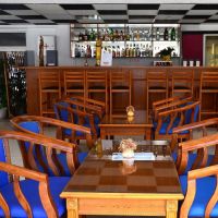 best western plus larco hotel 4 *