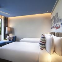 ozo phuket