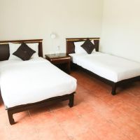 hotel de karon 3 *